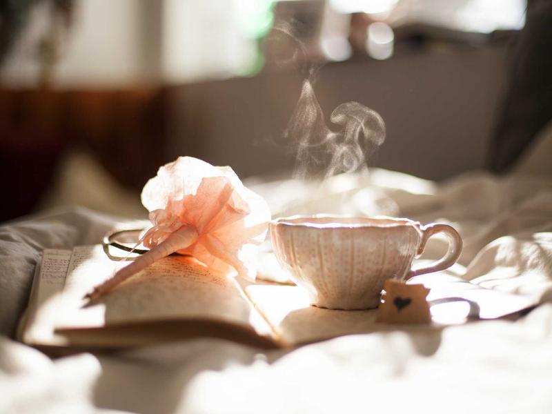 量子纠缠<br>qyo4ufag.cn 超距幽灵作用
